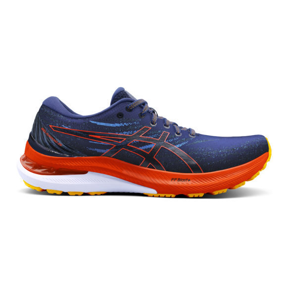 Asics Gel-Kayano 29 M