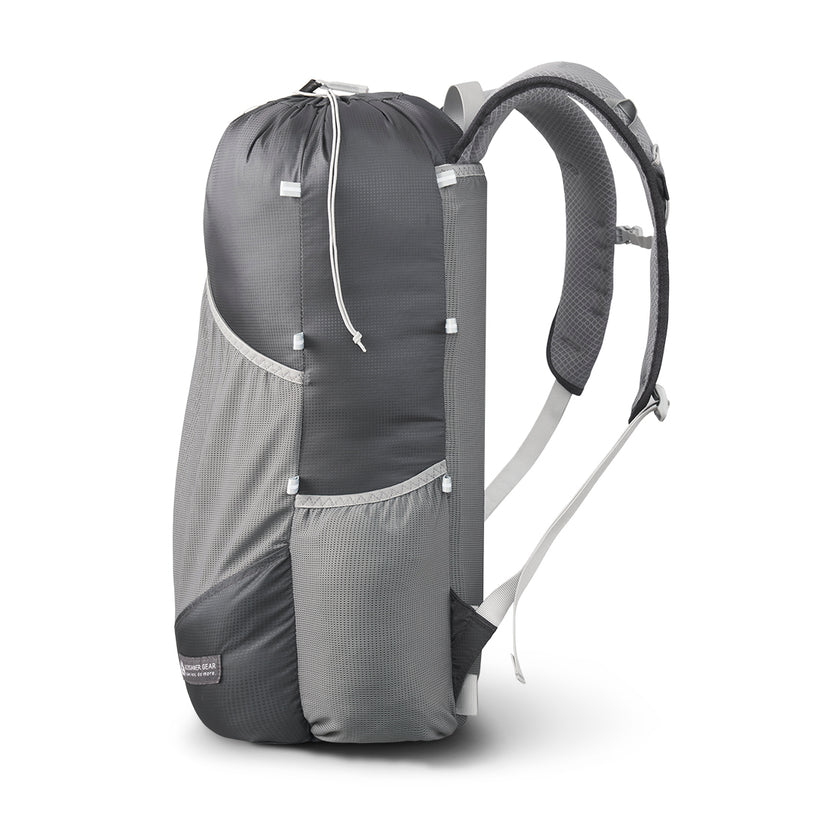 Gossamer Gear Minimalist 19 - 3