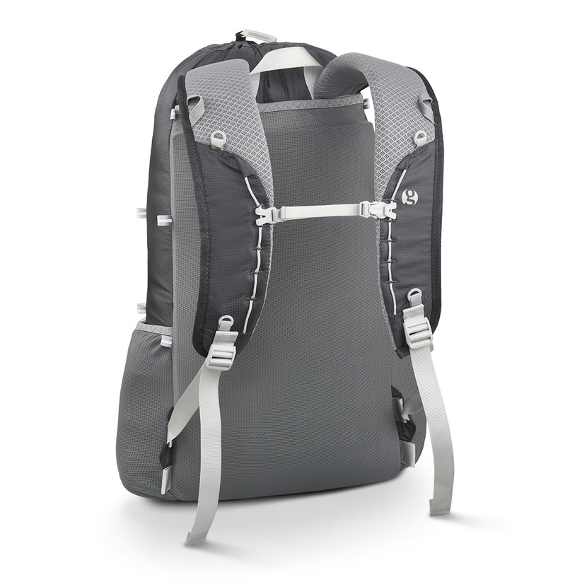 Gossamer Gear Minimalist 19 - 2