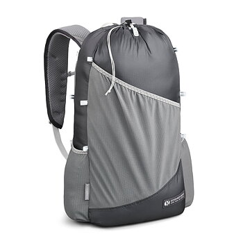 Gossamer Gear Minimalist 19