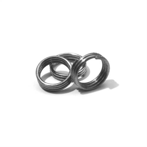 Harrows Dart Nylon Ring Grips