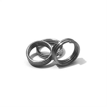 Harrows Dart Nylon Ring Grips