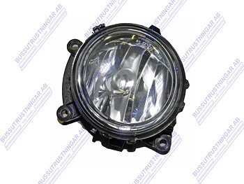 Dimljus Setra 531 DT Vä