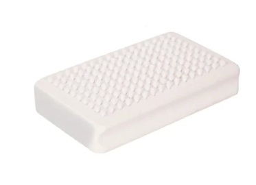 Skigo NYLON BRUSH FINE