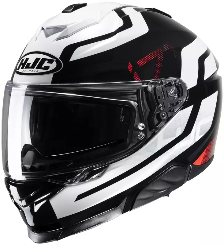 HJC I71