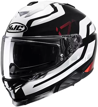 HJC I71