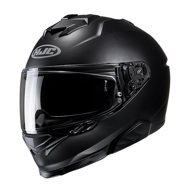 HJC I71 - 3