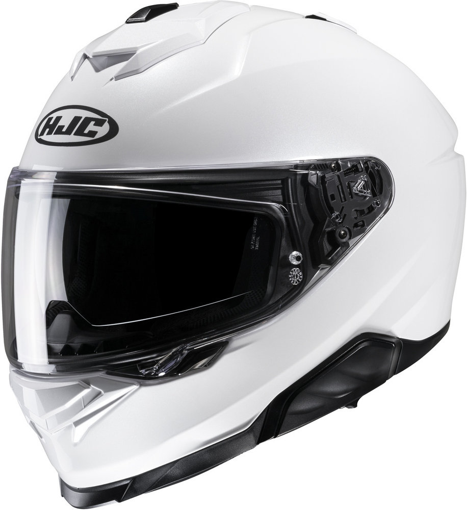 HJC I71 - 2