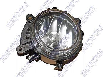 Dimljus Setra 531 DT Hö