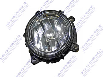 Dimljus Setra 531 DT Hö