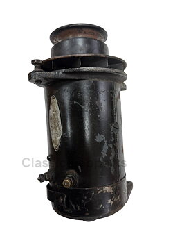 Autolite Generator 6V GGW 4801-D BEGAGNAD