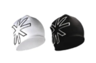Skigo SKID/LÖPAR MÖSSA