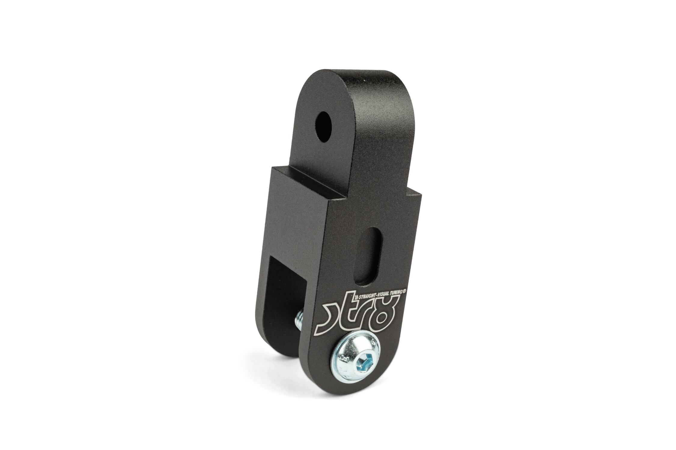 Höherlegungssatz 60mm - Minarelli/Peugeot/CPI/Hyosung/Kymco/Sym/