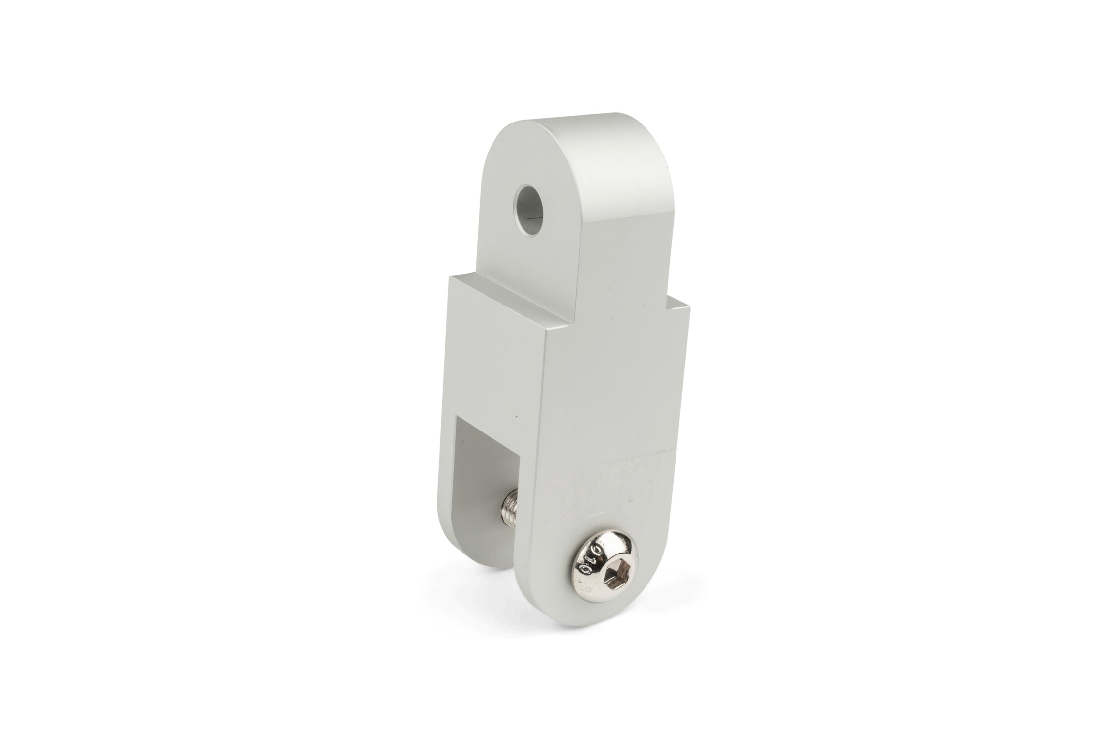 Höherlegungssatz 60mm - Minarelli/Peugeot/CPI/Hyosung/Kymco/Sym/ - 2