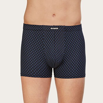 SET - BOXER 2 P