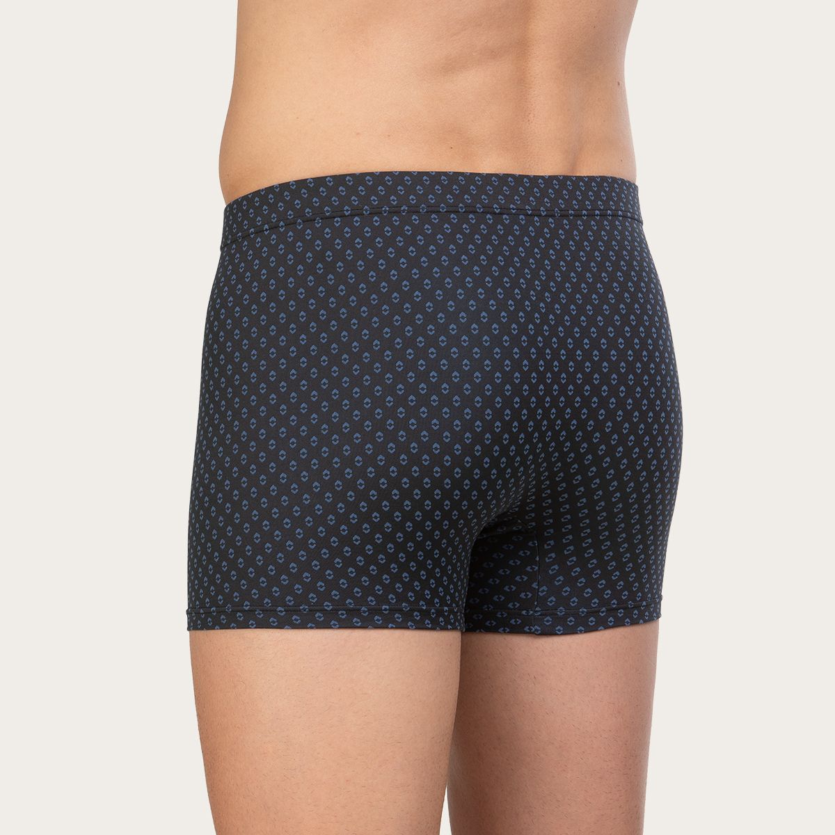 SET - BOXER 2 P - 3