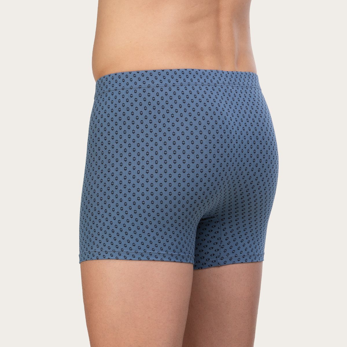 SET - BOXER 2 P - 5