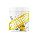 Creatine Engine 300g  Mango Madness