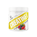 Creatine Engine 300g  Berry Bomb