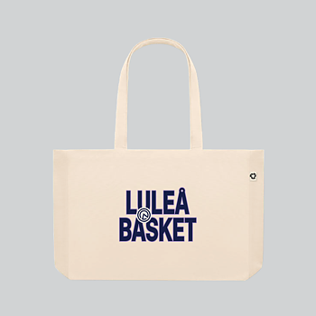 Totebag, LBBK