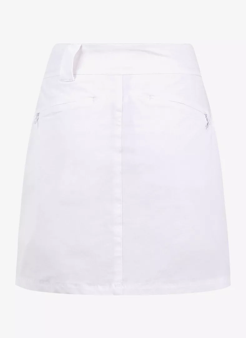 PELLE P SPORT MID SKORT W - 3