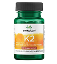 Vitamin K2