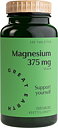 Super Magnesium