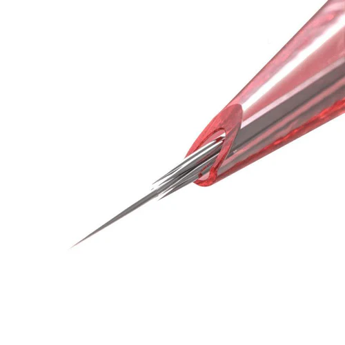 Kwadron 1 Round Liner 0,35 PLUS - 2