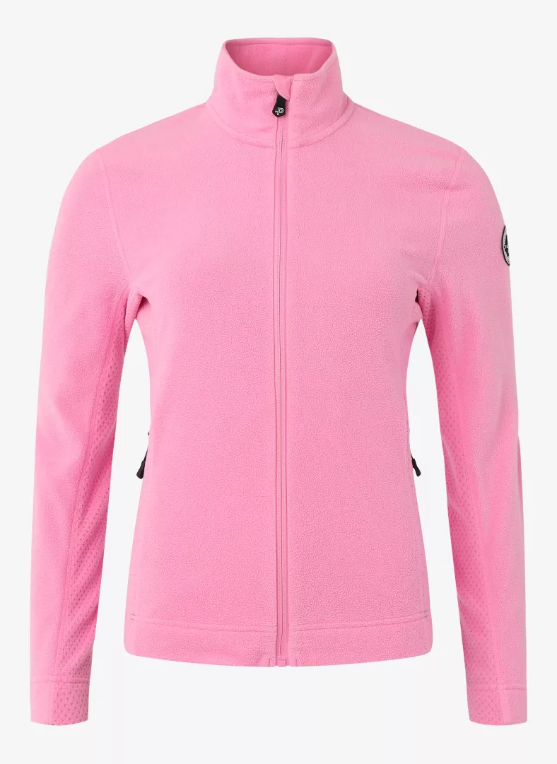 PELLE P PRARION FULLZIP W