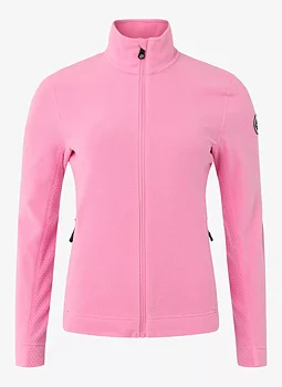 PELLE P PRARION FULLZIP W
