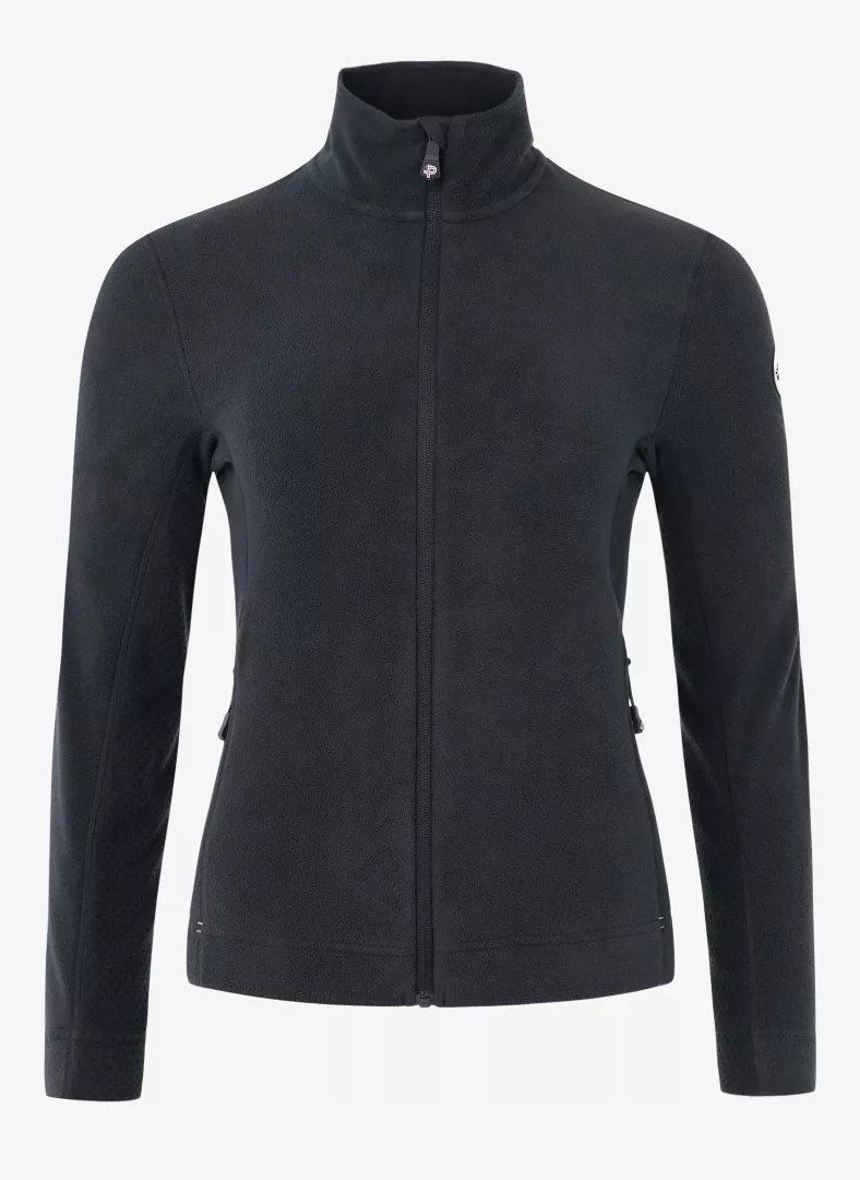 PELLE P PRARION FULLZIP W - 2