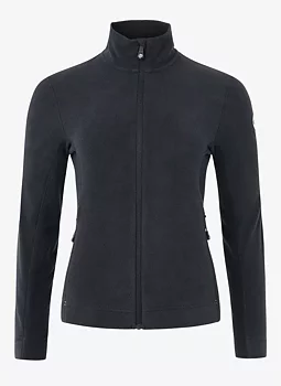 PELLE P PRARION FULLZIP W
