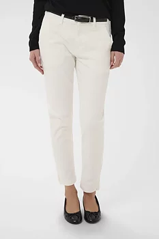 Culture Annine Ami Jeans Spring Gardenia