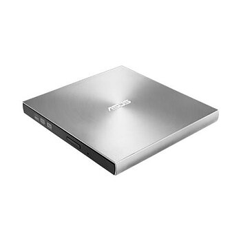 Asus ZenDrive U7M DVD-Brännare