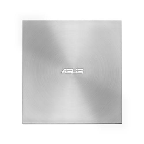 Asus ZenDrive U7M DVD-Brännare - 2