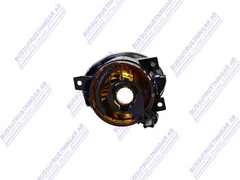 Dimljus Sprinter Vä