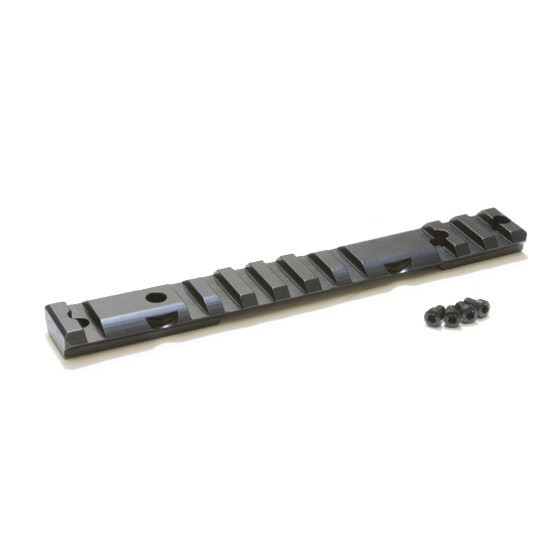 Innomount MultiRail