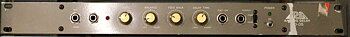 Aria AD-05 Analog Delay, used