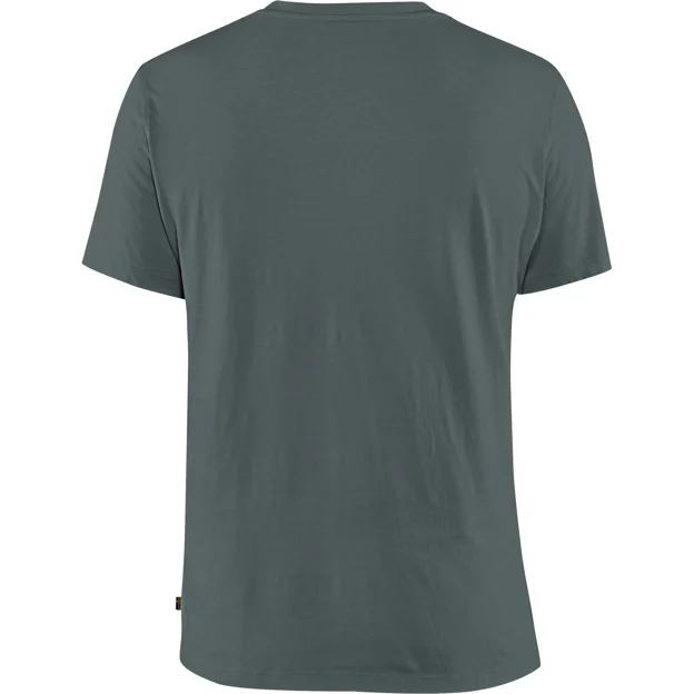FJÄLLRÄVEN ARTIC FOX T-SHIRT - 3