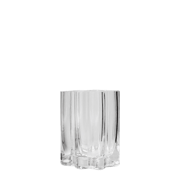 Ljuslykta Filter clear