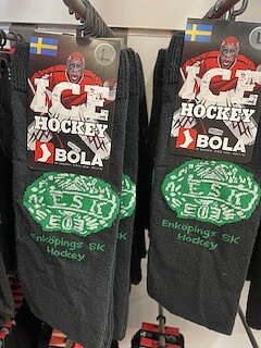 Hockeystrumpa ESK