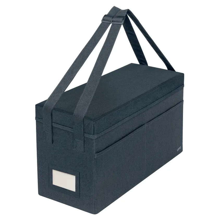 Leitz Office-In-A-Bag m lock M