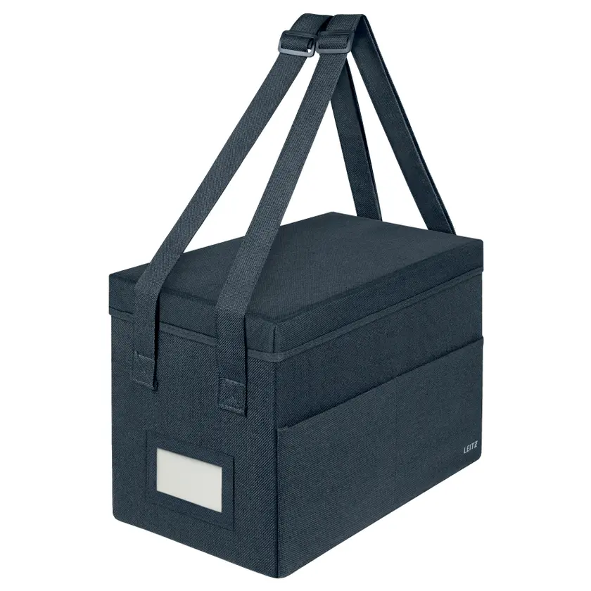 Leitz Office-In-A-Bag m lock S