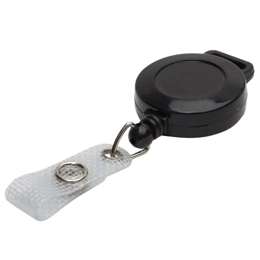 Yoyo mini med id-strip