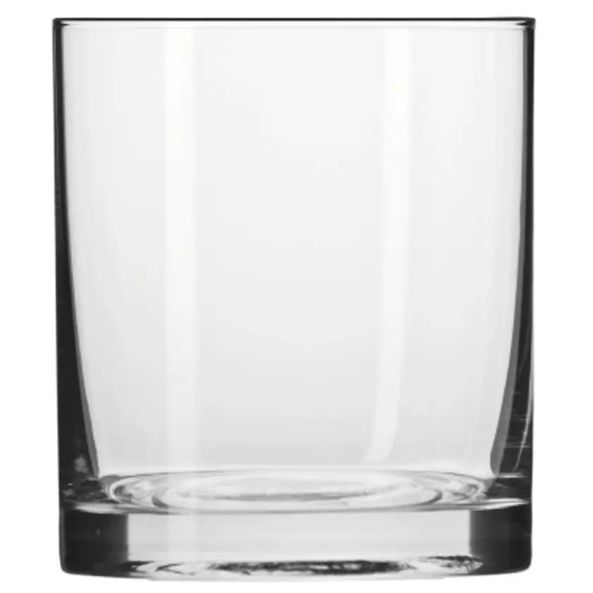 Dricksglas Balance 25cl