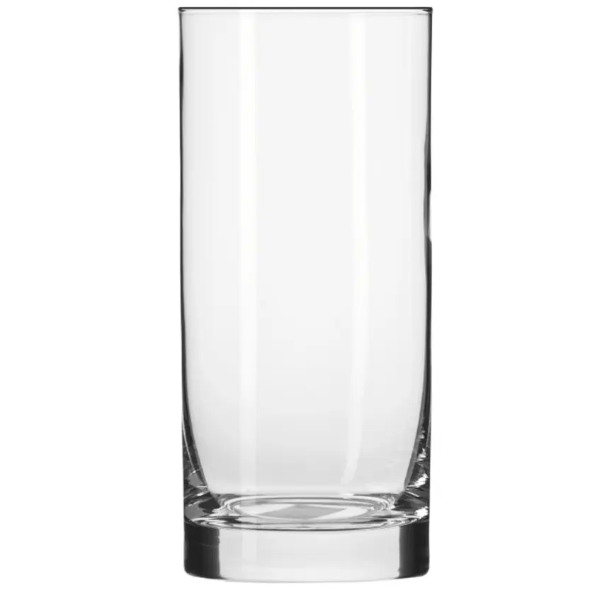 Highball glas Balance 33cl