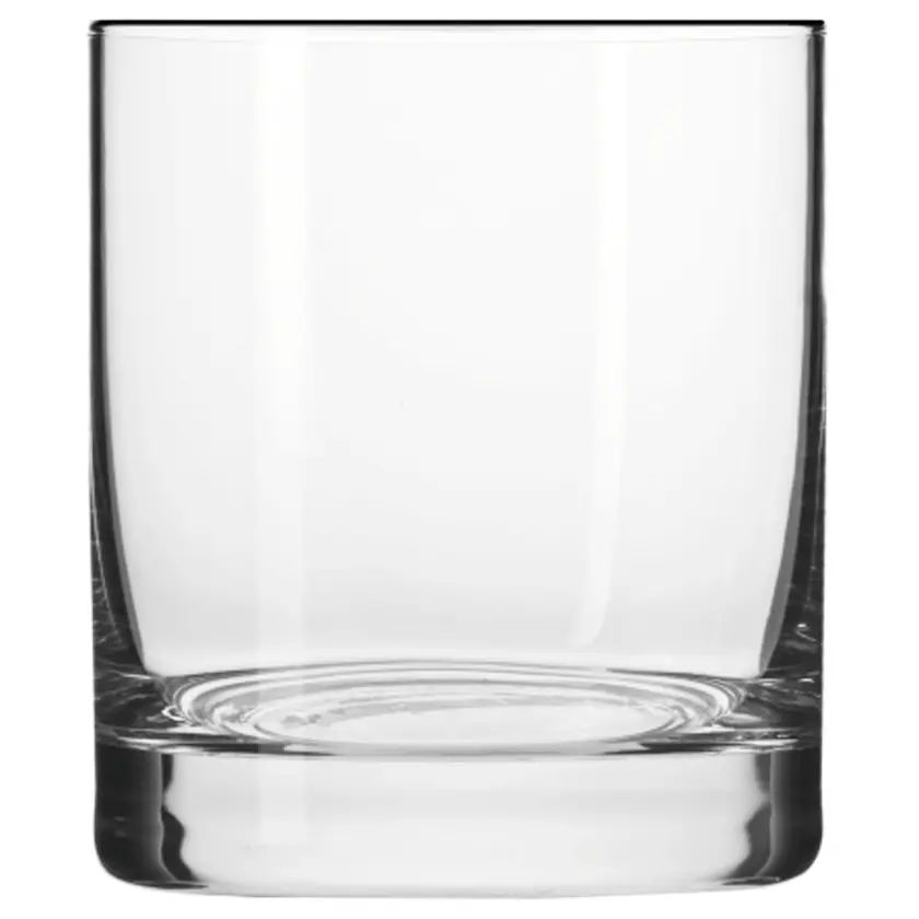 Dricksglas Blended 35cl