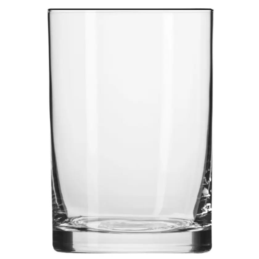 Dricksglas Basic 15cl