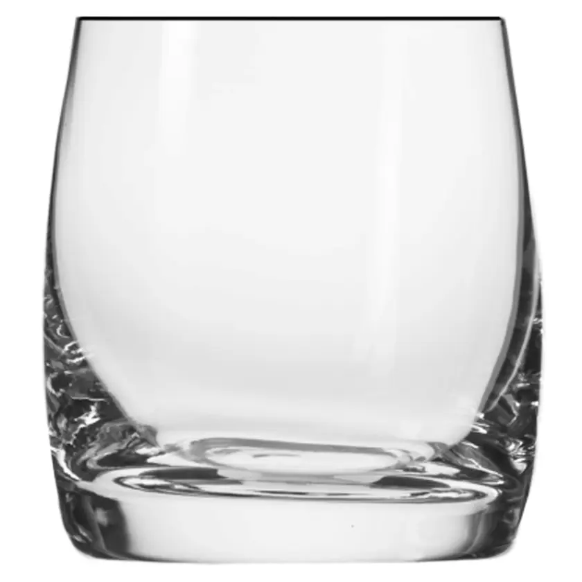Dricksglas Blended 25cl