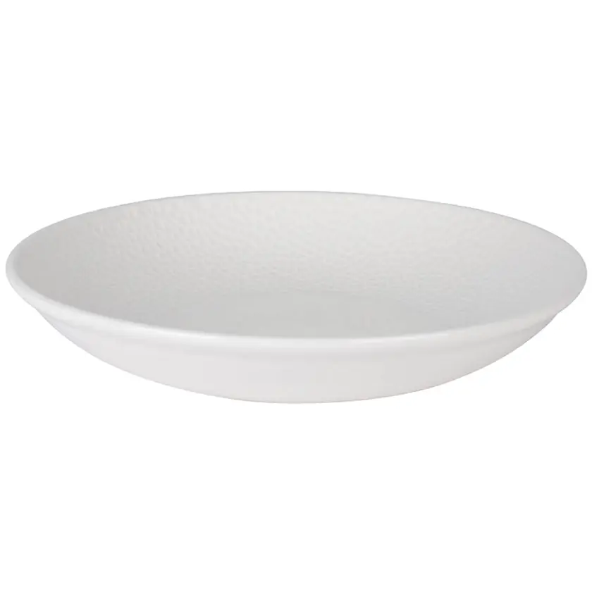 Tallrik djup Wellington 25cm